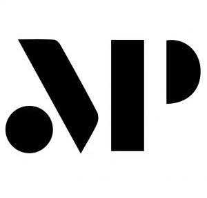 Macarena Mompó Clay